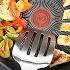 Покрытие Titanium Anti Scratch в сковородах Tefal Unlimited Лучшее антипригарное покрытие от Tefal