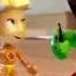 Реклама Kinder Surprise Киндер Сюрприз Фиксики