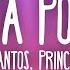 Romeo Santos Prince Royce Lokita Por Mí