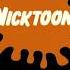 United Plankton Pictures Inc Nicktoons 2005