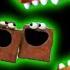 11 Cinnamon Toast Crunch Chocolate Toast Sound Variations In 57 Seconds