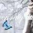 Evanescence My Heart Is Broken Lyrics