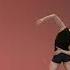 Matei Holeleu 421 Prix De Lausanne 2020 Contemporary