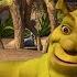 Shrek Misses The Bachelor Life Full Scene Shrek Forever After