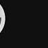 Goldstar LG History Logo 1992 2016 Presents In High Pitched Reverse
