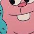 Richard Watterson Being A Great Father Husband For 41 Minutes Straight