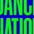 I Love It Feat Charli XCX Tiesto Remix