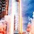 Компания SpaceX раздвинула границы возможного как никогда раньше