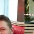 Разнос АЛЕКСЕЯ ШРЕДЕРА интервью со Стероидменом