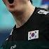 Gi Tae Kim X Yen Po Chen Men S Singles MS11 Gold Match Para Table Tennis Paris 2024 Paralympics