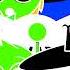 Preview 2 Sprunki Effects 2 Gamavision Csupo Effects