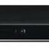 LG DVX382H Обзор DVD плеера