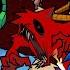 BITE DIMON MAGOS Y MAGAS BITE Pepe El Mago Mix FNF