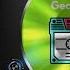 Sean Norvis Geo Da Silva Brazylero Johnny Started Quadrini James Koba Extended Remix