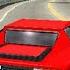 Super Drift 3D Full Gameplay Walkthrough