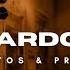 Romeo Santos Prince Royce Dardos Lyric Video