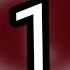 The 4 Parts Of LG Logo 1995 Sparta Unextended Remix