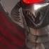 Godzilla PS4 PS3 Ultimate Mayhem E3 Trailer