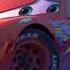 Cars Movie Part 15 LQ Channel