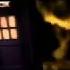 Doctor Who 2007 Vs 2015 War Doctor Theme Theme Remix