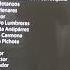 DreamWorks Animation Television NBCUniversal Television Distribution 2018