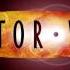 Doctor Who Theme Specials 15 2004 5 Unused Delia Derbyshire Opening Theme HD