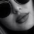 Xcho Уйду FR MUSIC REMIX Top Music 2025