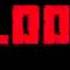 Powerwolf All We Need Is Blood Lyrics
