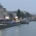Paris 2024 Olympics Opening Ceremony France 2024