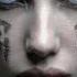 MARI BLEN I See You Brutal Deep House Shamanic