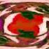 Klasky Csupo In G Major 1670 Second Zone