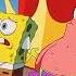 The SpongeBob SquarePants Movie SpongeBob Vs Dennis Part 3