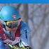Para Alpine Downhill Finals Day 1 Beijing 2022 Paralympic Winter Games