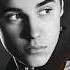 Justin Bieber Beauty And A Beat 1 Hour