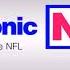 Panasonic Logo History Updated