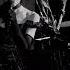 Ariana Grande Twilight Zone The Eternal Sunshine Tour D3