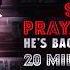 Starboy X Prayam Nammil Six Eight Edit Untold Story Of Prakash Mathew From Niram 90 S Tribute