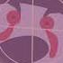 Spiffy Pictures EXE Button A E By Bianka Karinaduran24 SnoutsyTheErector742