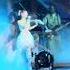 Ariana Grande Rain On Me Live Oakland Day 3 2026