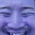 REQUESTED Junya1gou All Haircut TikTok Challenge Effects