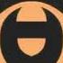 Full Best Animation Logos In RGB To BGR Reversed Confusion