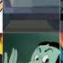 Defeats Of My Favorite Cartoon Villains Part 8