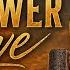 The Power Of Love Afro Soul Remix Deep Female Voice African Choir