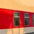 Inside The Russian Double Decker Train What S It Like Nizhniy Novgorod To Samara