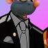 Booba Hokey Pokey Coffin Dance Song
