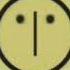 Goldstar LG Logo History 1992 2016 In CoNfUsloN Reverse
