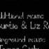 Ben And Holly Credits With Piano