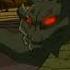 Jackie Chan Adventures Season 2 Episode 28 Demon World Part 2 Malayalam Kochu Tv Part 1