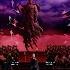 Шаман ВСТАНЕМ Shaman Let S Rise Stand Up At 2023 Victory Day Gala Concert In The Kremlin