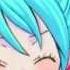 Vocaloid World Is Mine German Fancover RE UPLPOAD